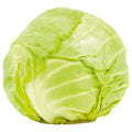 Kapusta biała. /kg