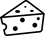 Dobre Produkty – Strona główna