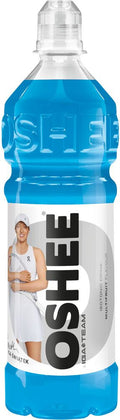 Oshee Napój izotoniczny Multifruit 750 ml. /szt.